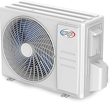 Argo Multi-Split