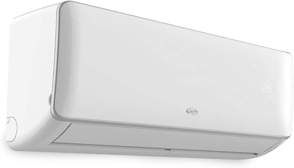 Argo Compact
