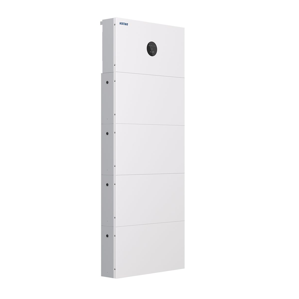 KSTAR 20 kWh