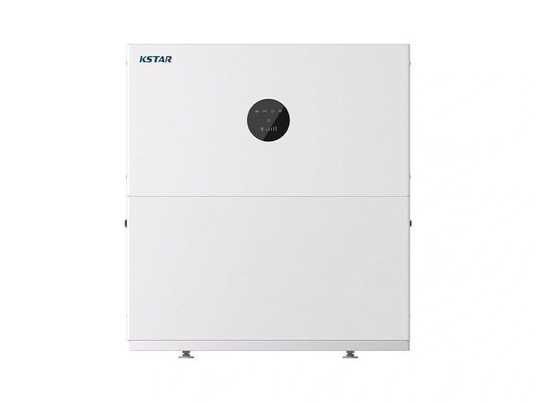 KSTAR 5 kWh