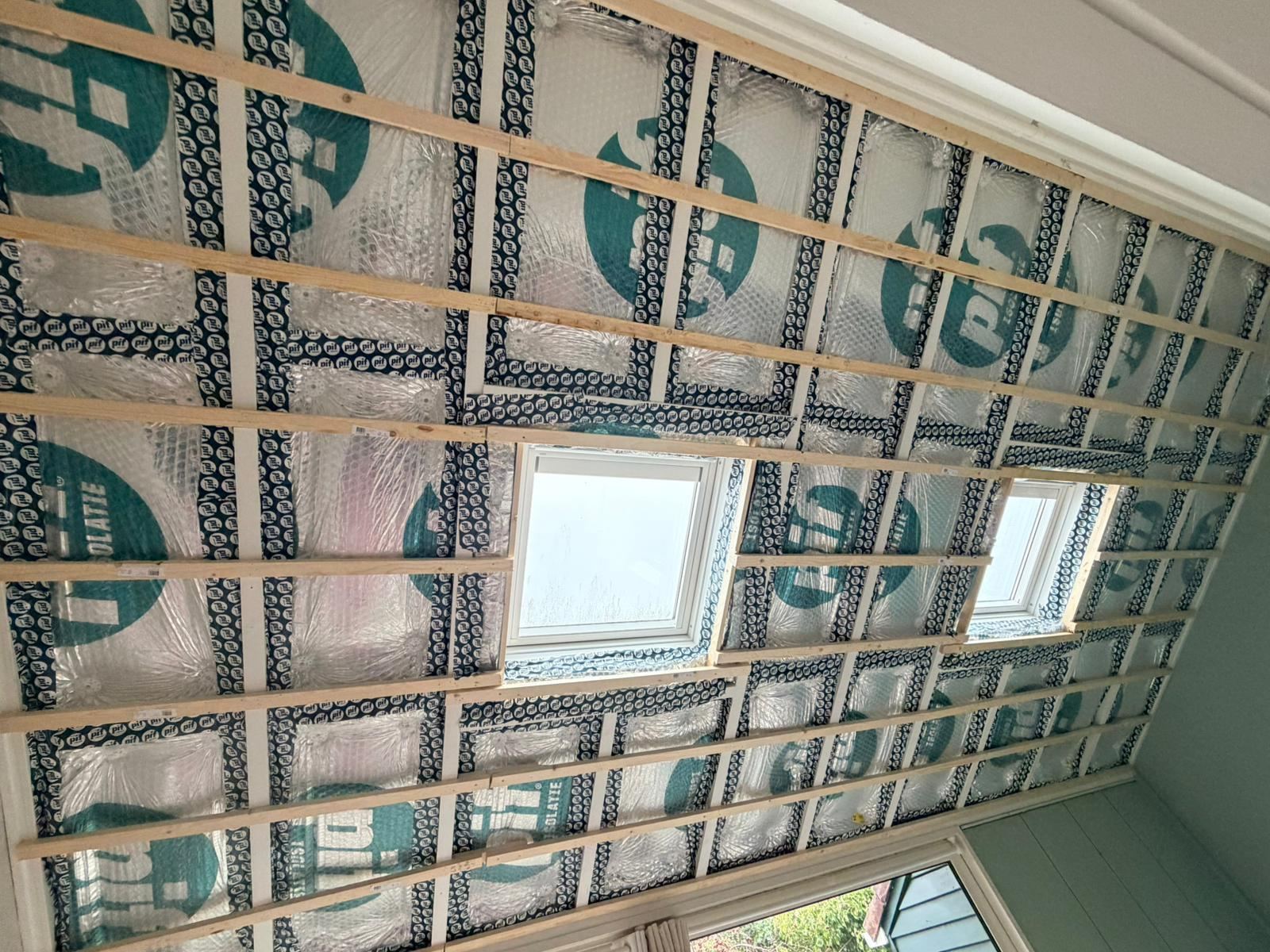 Ventilatieroosters