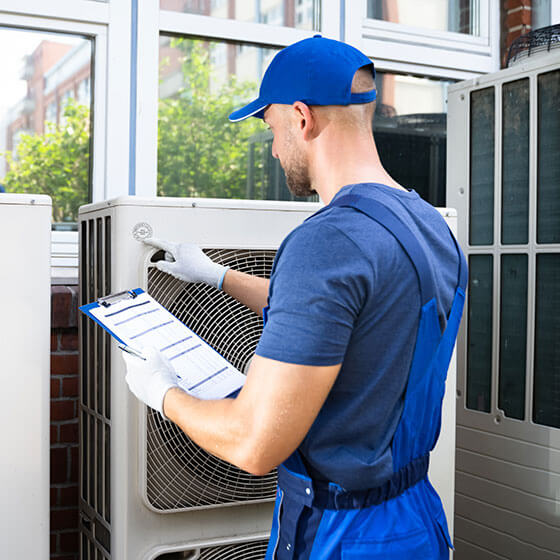 worktop-hvac-2