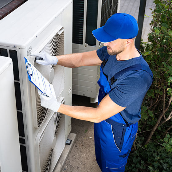 worktop-hvac-5