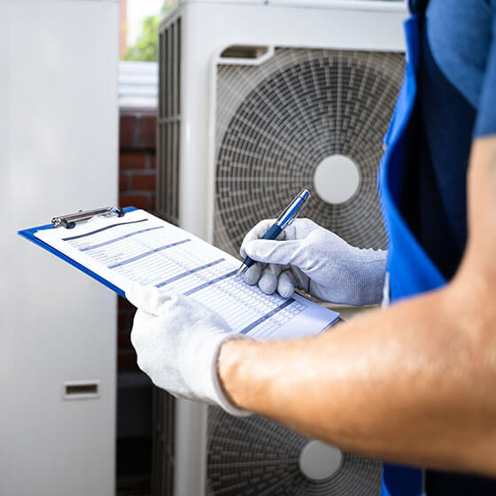 worktop-hvac-6